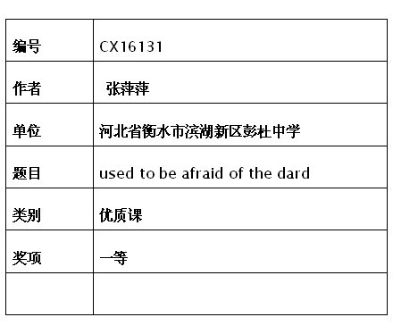 张萍萍.jpg