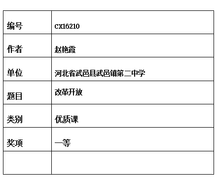 改革开放片.jpg