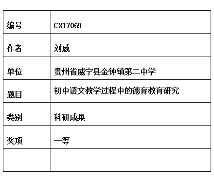 刘威片.jpg