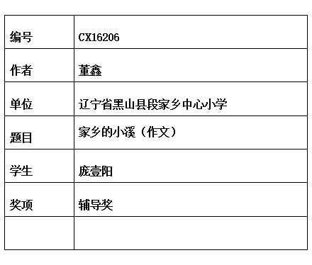 董鑫 图片.jpg