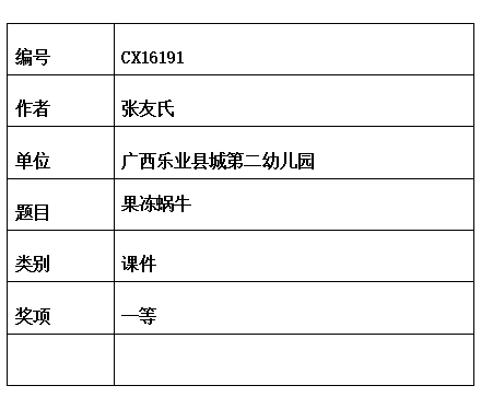 张友氏.jpg