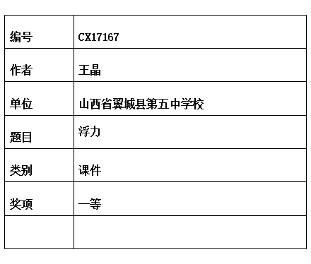 王晶 片.jpg