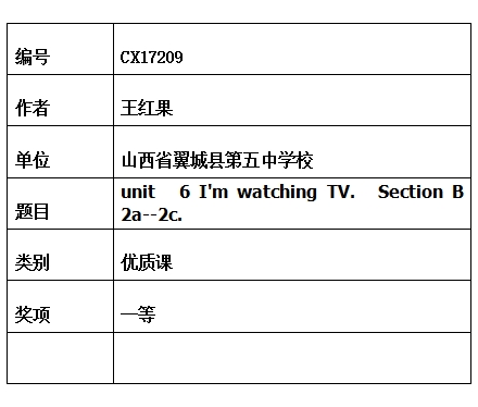 王红果 博图片.jpg