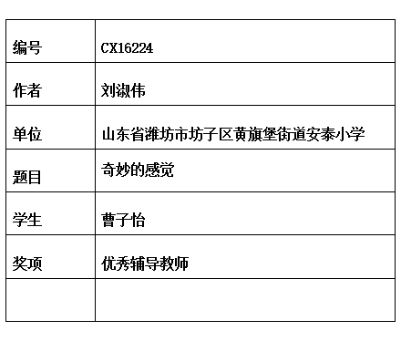 刘淑伟.jpg