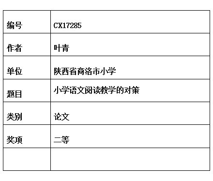 叶青 图片.jpg