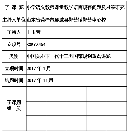 王玉芳 .jpg