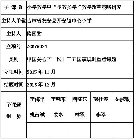 隋国发 10.jpg