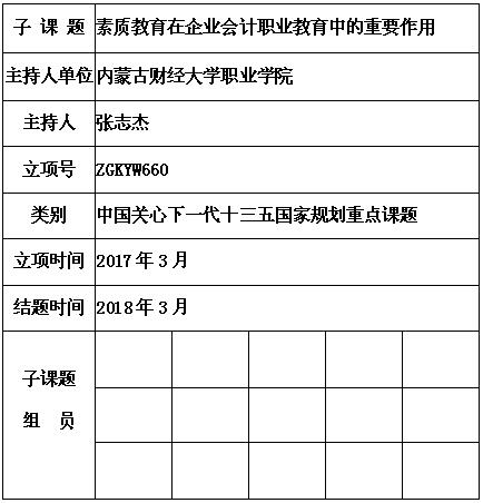 张志杰.jpg