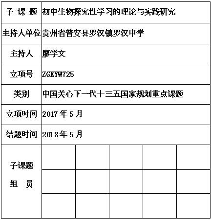 廖学文.jpg