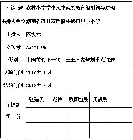 陈快元 5.jpg