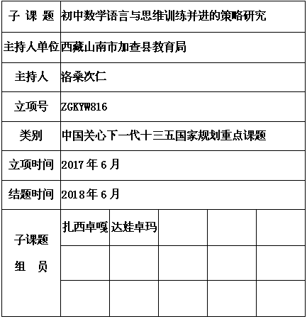 洛桑次仁 3.png