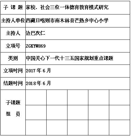 边巴次仁.jpg