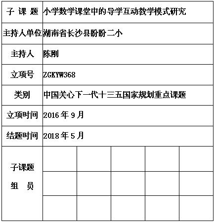 陈刚.jpg