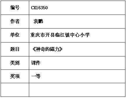 袁鹏 有单位.JPG