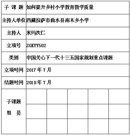 米玛次仁.jpg