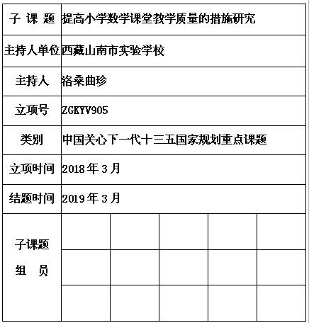 洛桑曲珍.jpg