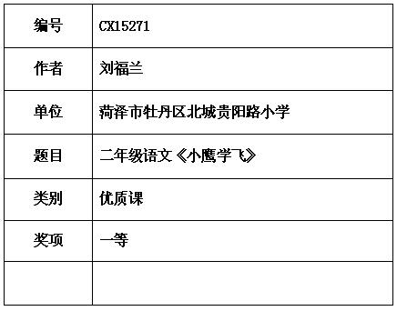 刘福兰 优质课.jpg