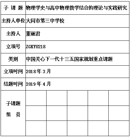 董丽君.png