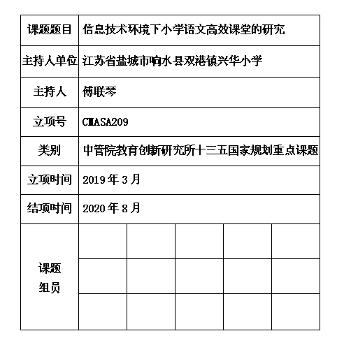 1 傅联琴.jpg
