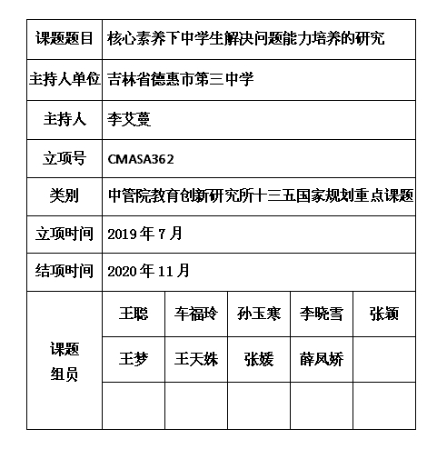 上网截图988.jpg