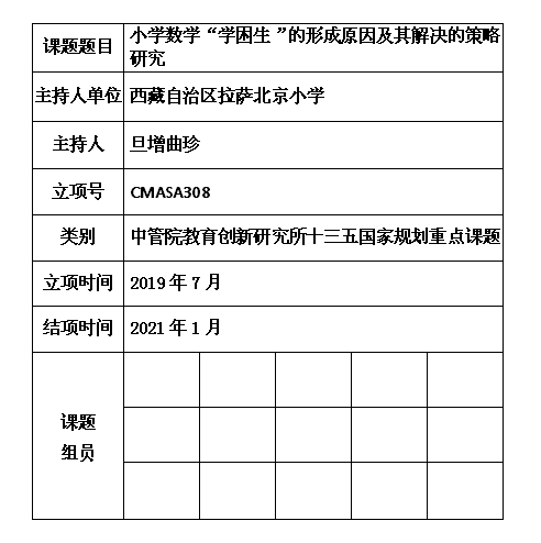11 旦增曲珍.jpg