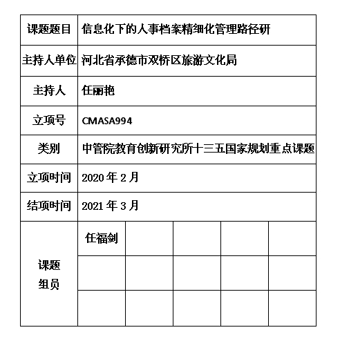 5 任丽艳 2.jpg