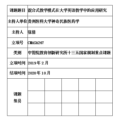2 张倩.jpg