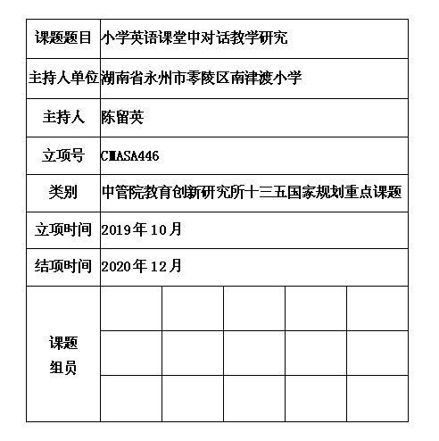 8 陈留英.jpg