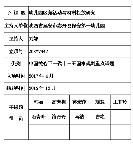 3 刘娜.jpg