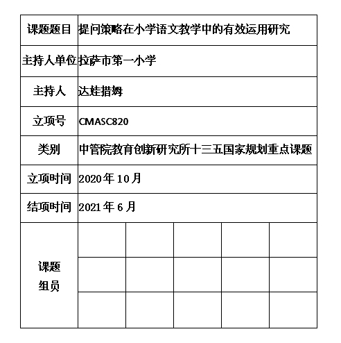 2 达娃措姆.jpg