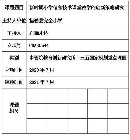 才达.jpg