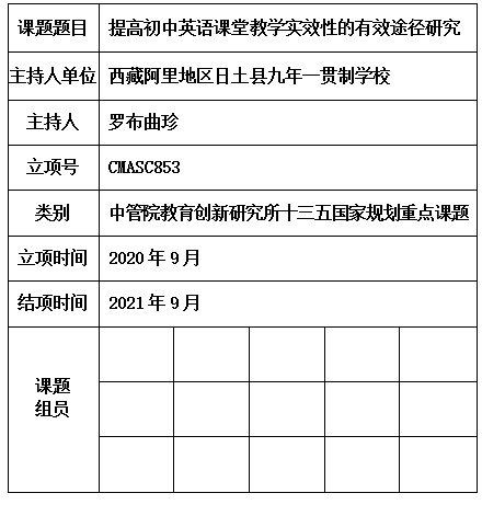 曲珍.jpg