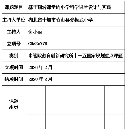谢小丽.jpg