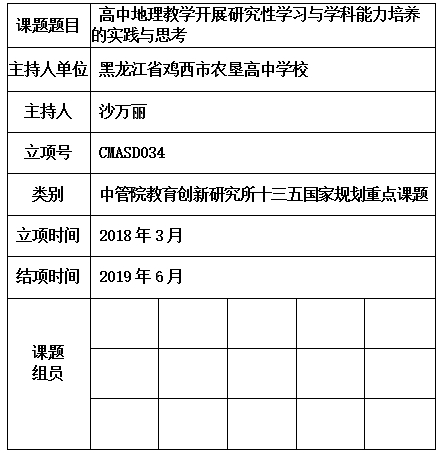 万丽.jpg