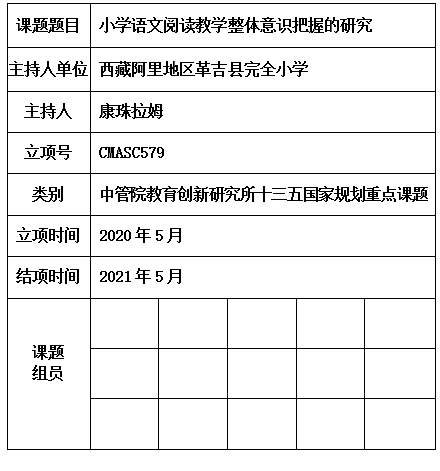 拉姆.jpg