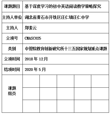 素云.jpg