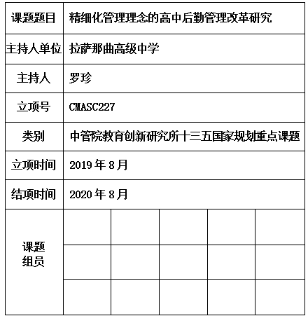 罗珍.jpg