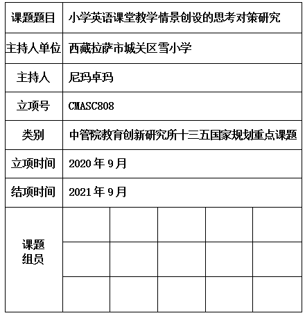卓玛.jpg