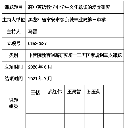 马霞.jpg