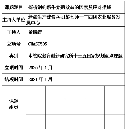 晓青.jpg
