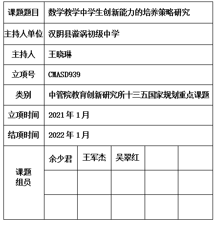晓琳.jpg