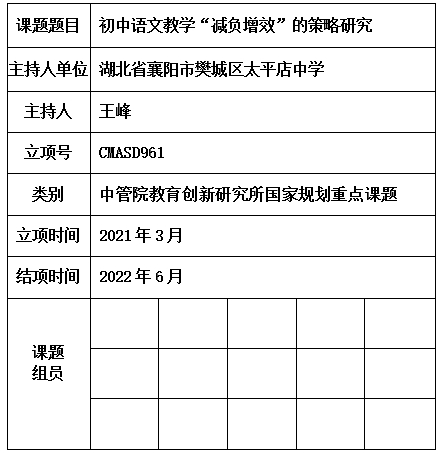 王峰.jpg
