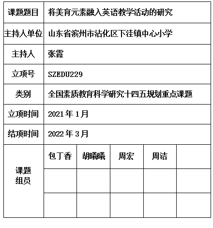 张霞.jpg