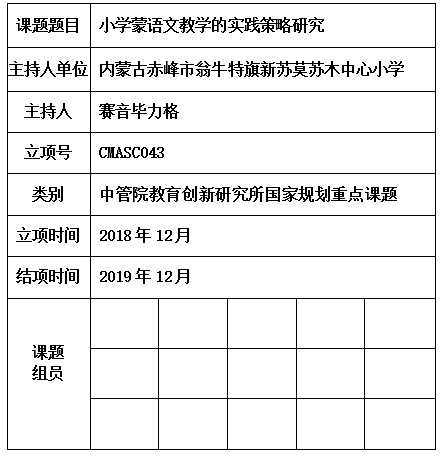 微博图片.jpg