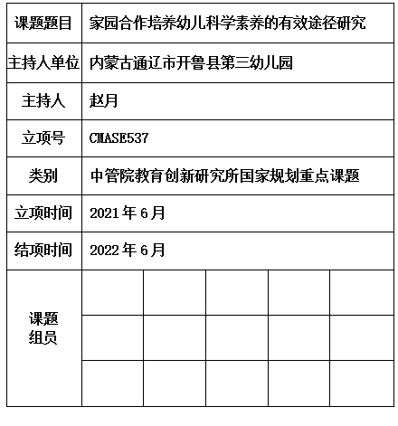 赵月.jpg