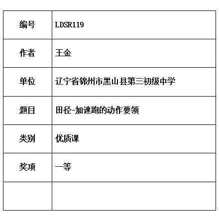 要领.jpg