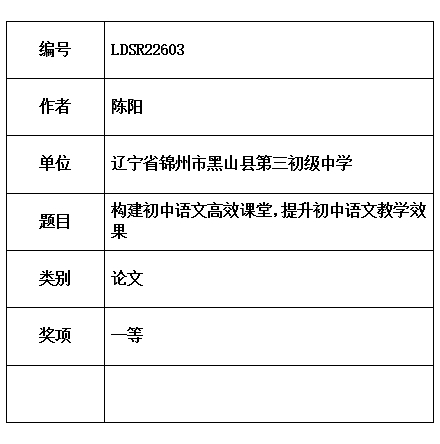 锦州市.jpg