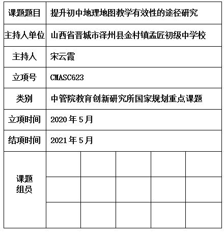云霞.jpg