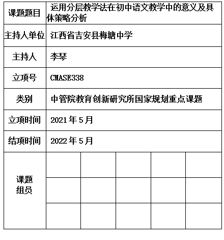 的地得.jpg