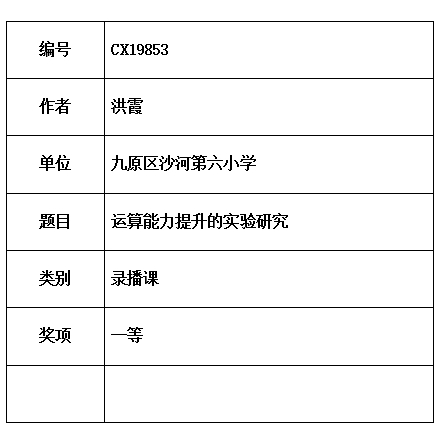 洪霞.jpg
